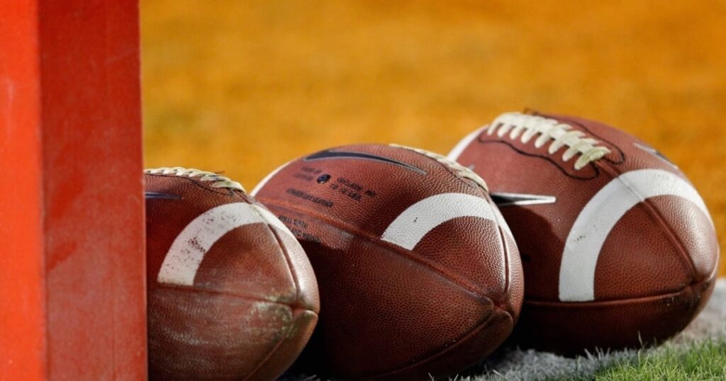 Colorado High School Team Forfeits Games Over Ineligible Player