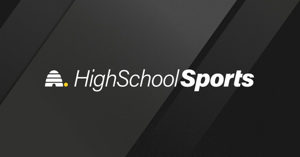Scores and Schedule | Headlines Plus
