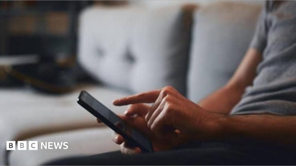 Pornhub age checks investigated by Ofcom