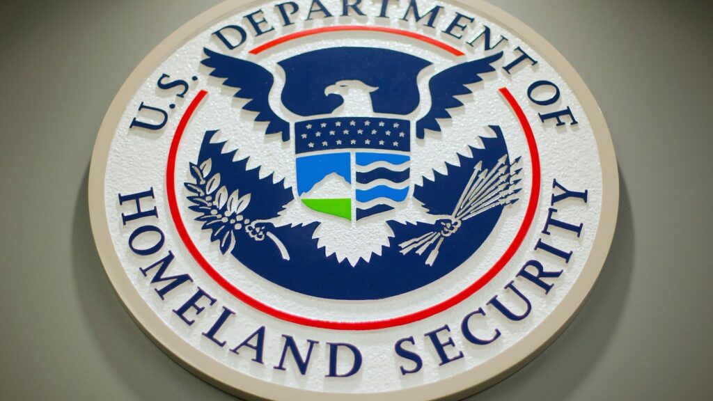 Federal bulletin issued ahead of 9/11 anniversary warns foreign terrorist groups continue to encourage attacks