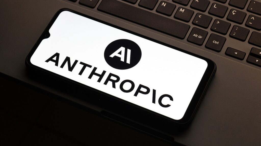 Federal appeals court declines to block Pentagon from blacklisting Anthropic