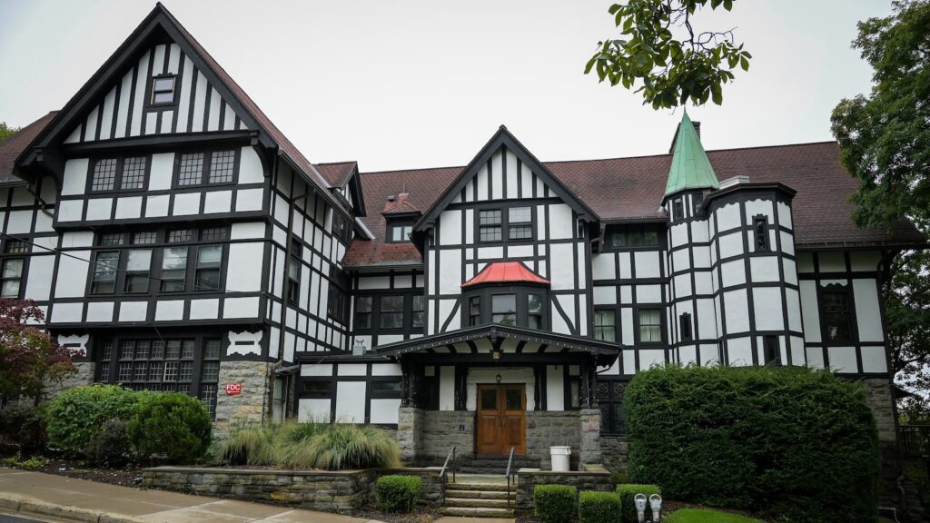 Cornell student said encounter at fraternity house ‘felt like coercion’ in 2024 statement to police