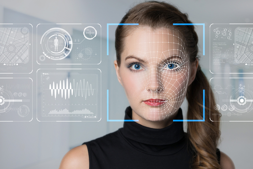 AI Said She Was Guilty — So They Put Her In Jail