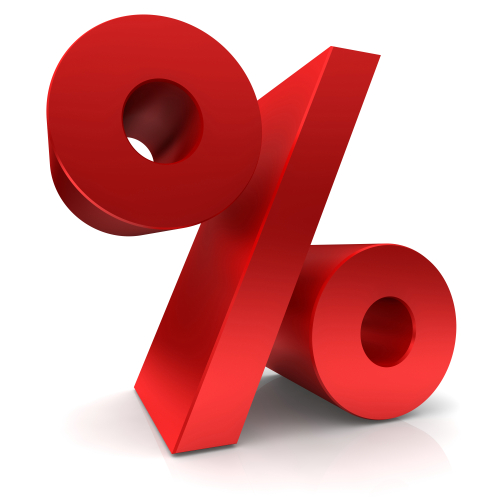 Who Really Controls Interest Rates?