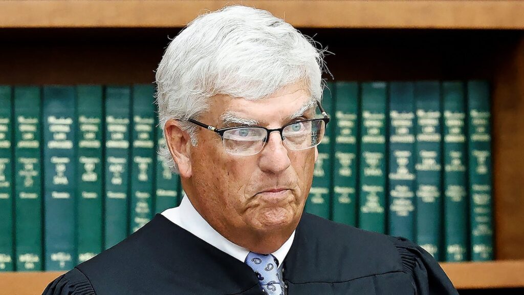 The Lindsay Clancy jury says they’re still deadlocked. What happens next?