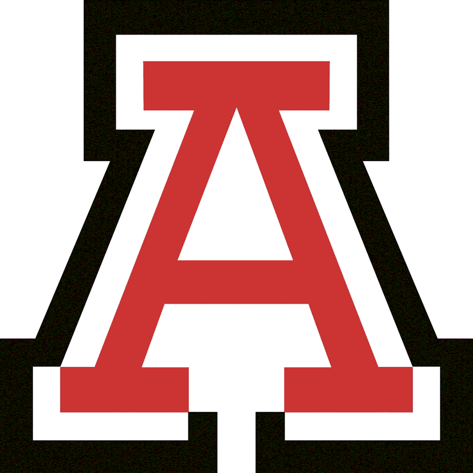 Jonathan Alder High School Volleyball