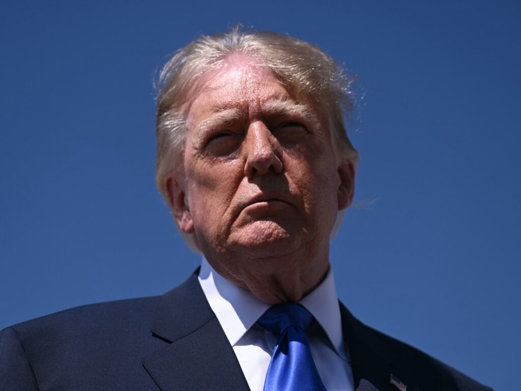 US states sue Trump over weakening of endangered species protections | Wildlife News