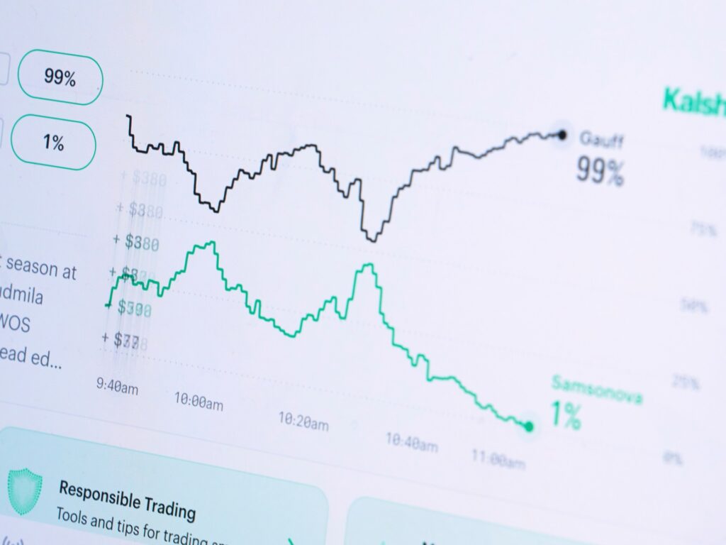 US court rules against Kalshi, says states can regulate prediction markets | Courts News