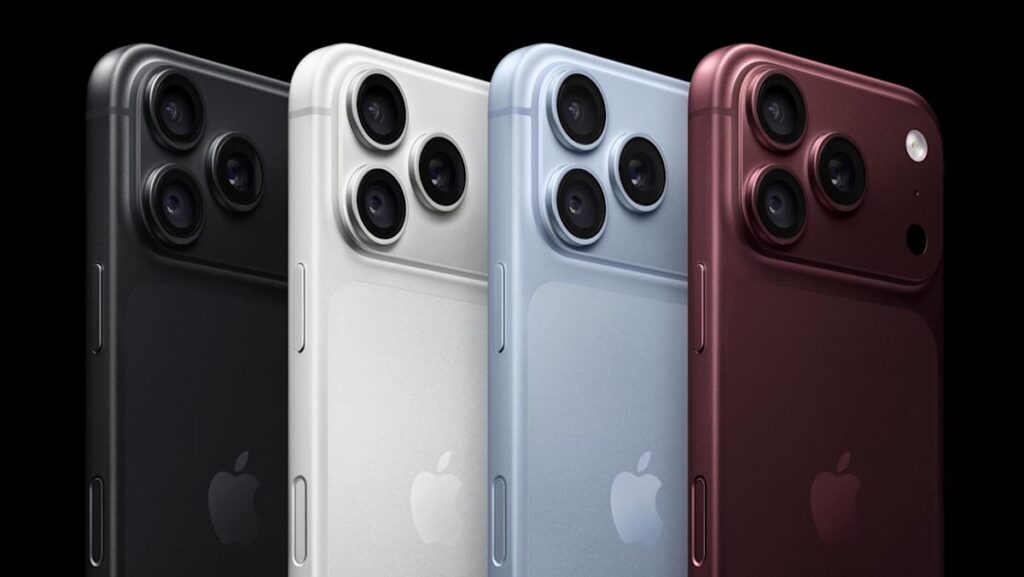 Should you buy the Apple iPhone 18 Pro or wait for the iPhone Duo?