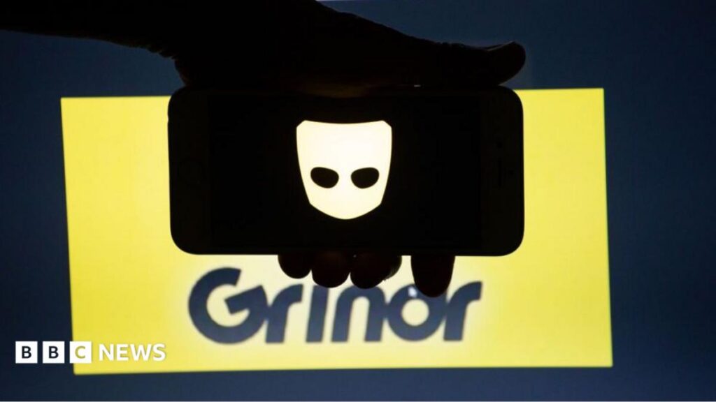 Grindr to pay £26m to settle claims it allegedly shared users’ HIV status