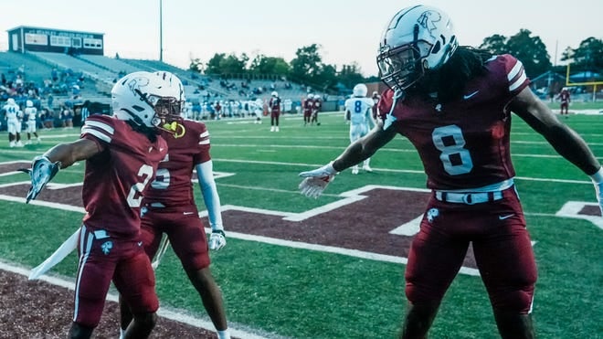 Alabama Football’s Midseason Surprises in Montgomery Area