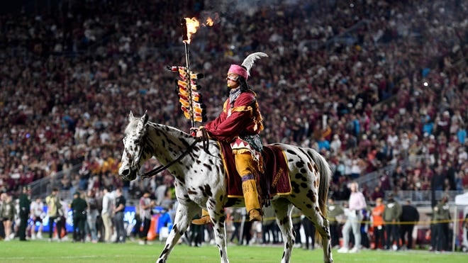 FSU Commit Ranked No. 6 Safety by Rivals
