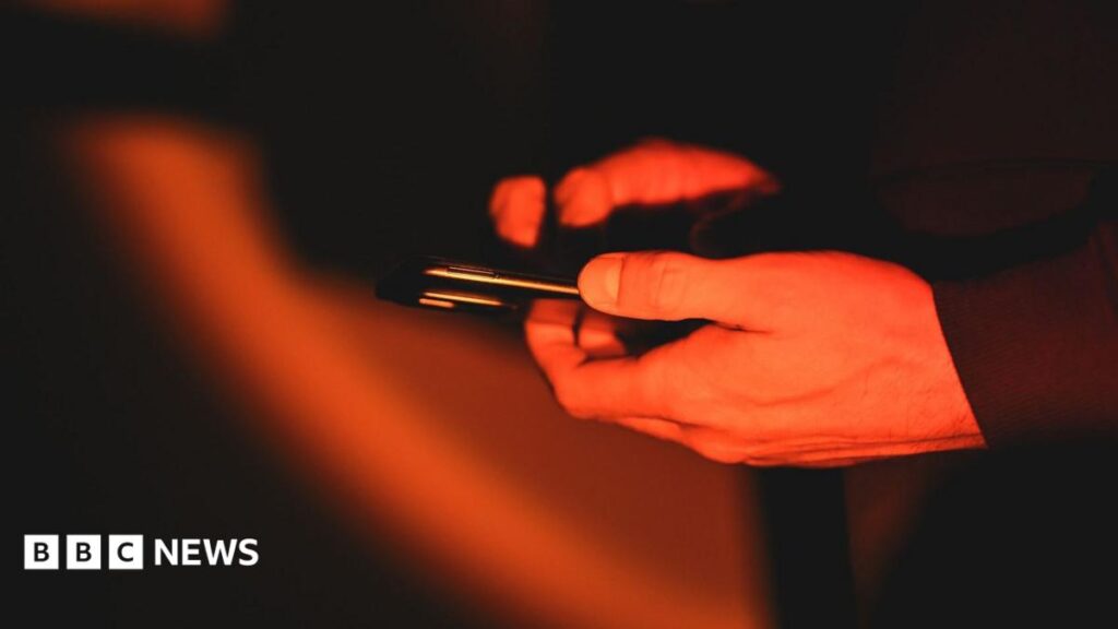 AI app ads promoting ‘objectification of women’ banned by watchdog