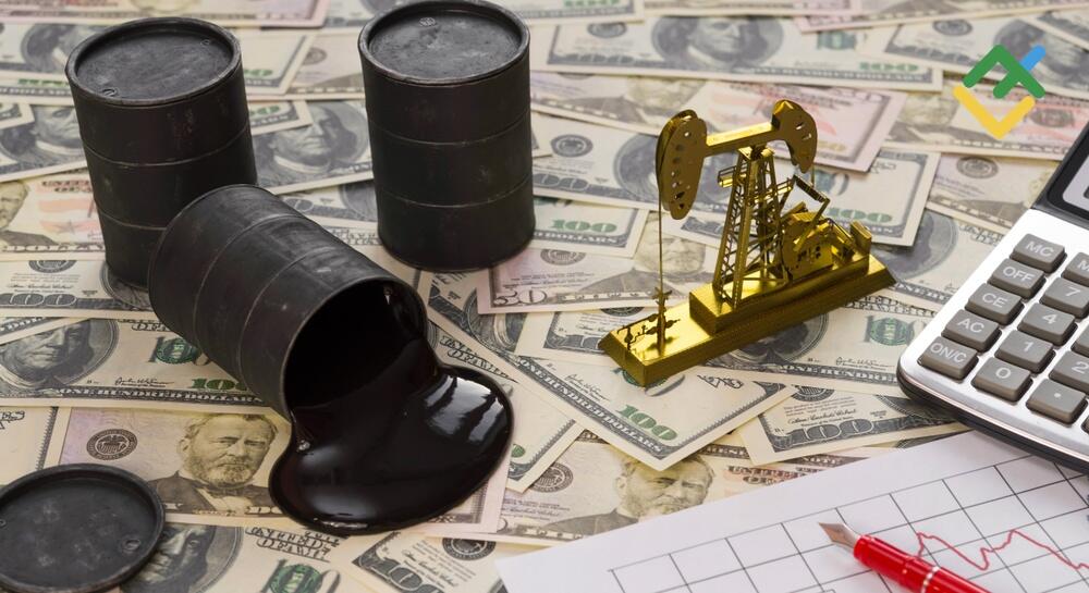 Crude Oil Price Outlook: What to Expect This Week and Beyond