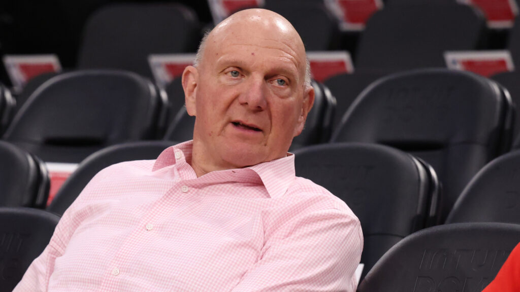 Evidence against Clippers is more damning than previously reported