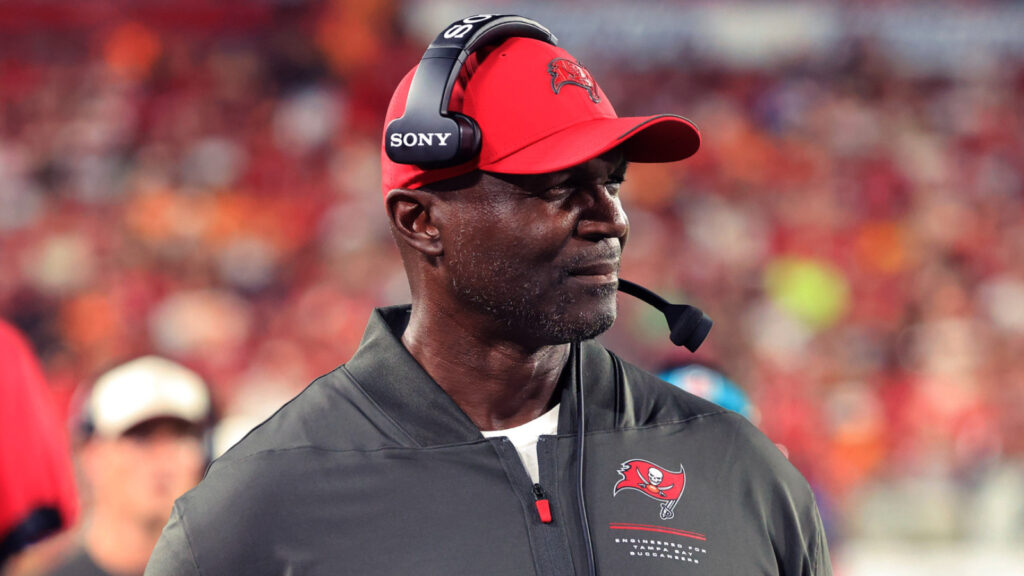 Five coaches and players under the most pressure in Week 3
