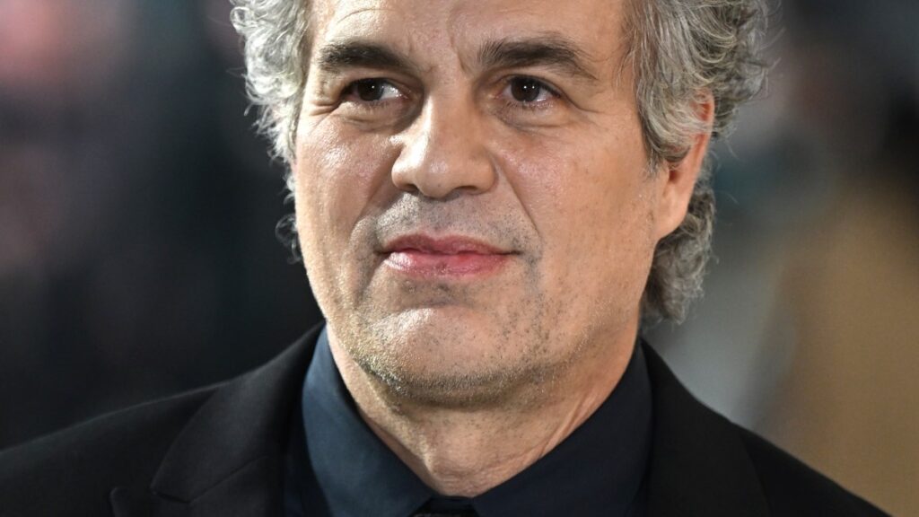 Mark Ruffalo comments cause pushback against anti-Semitism ‘smear campaign’ | Israel-Palestine conflict News