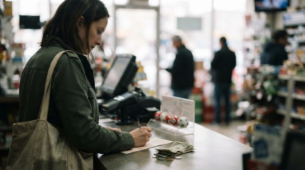 Powerball Jackpot Soars to $207 Million