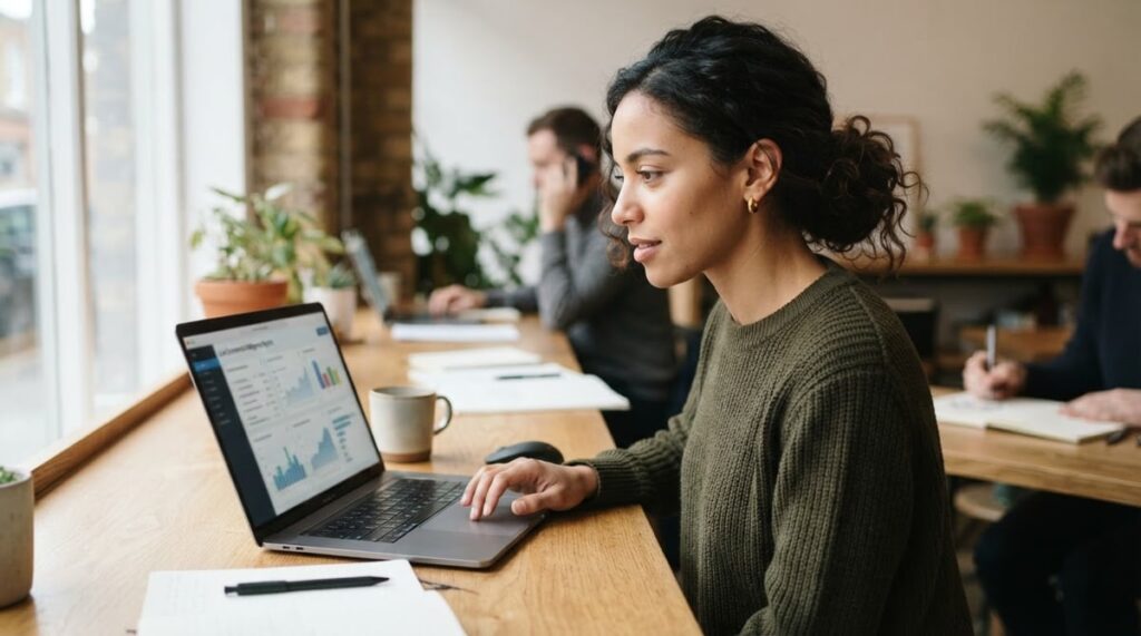 Sell The Trend Opens Ecommerce Data to Everyone