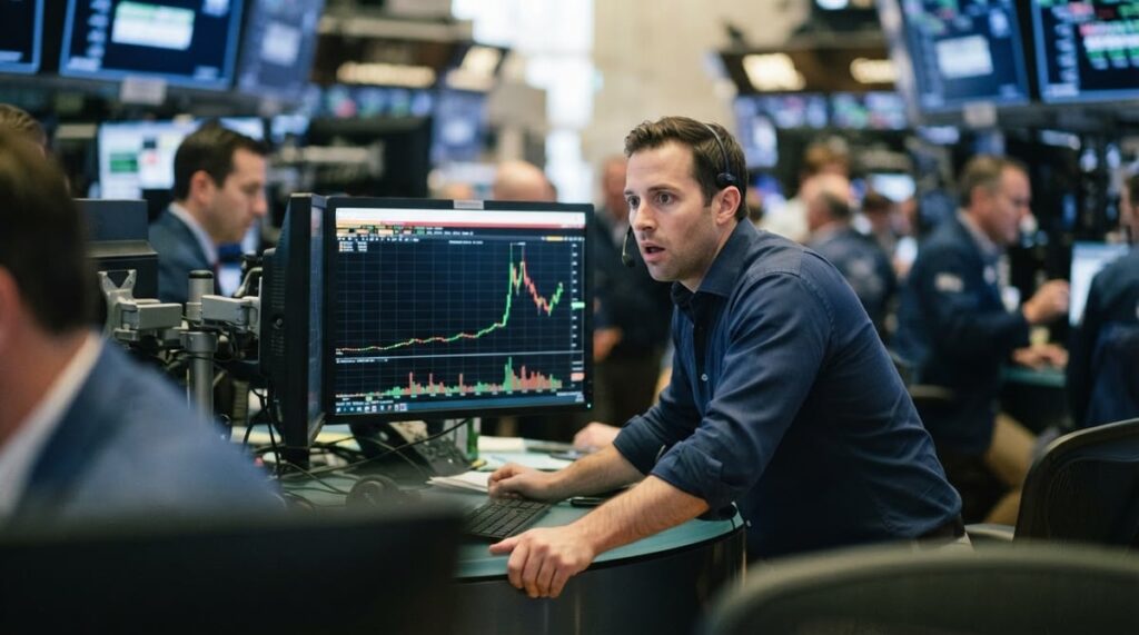 Aethlon Medical Stock Skyrockets 475% in Explosive Trading