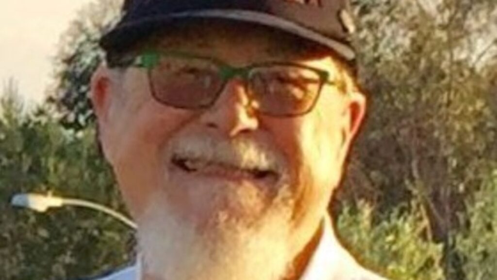 Man shot during Trump assassination attempt at 2024 campaign rally dies