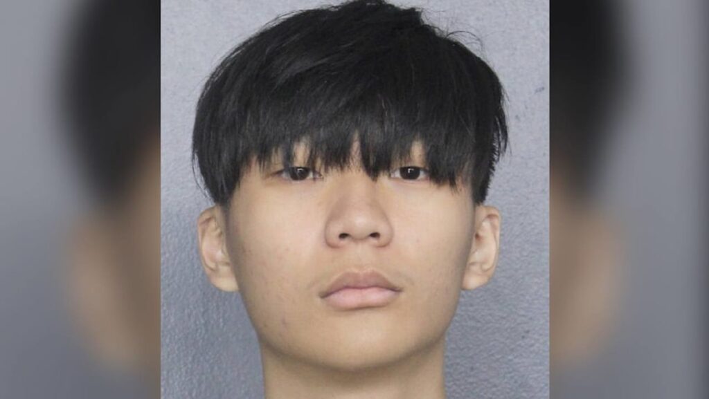 Singaporean Malone Lam pleads guilty in US court over role in US$260m cryptocurrency theft ring