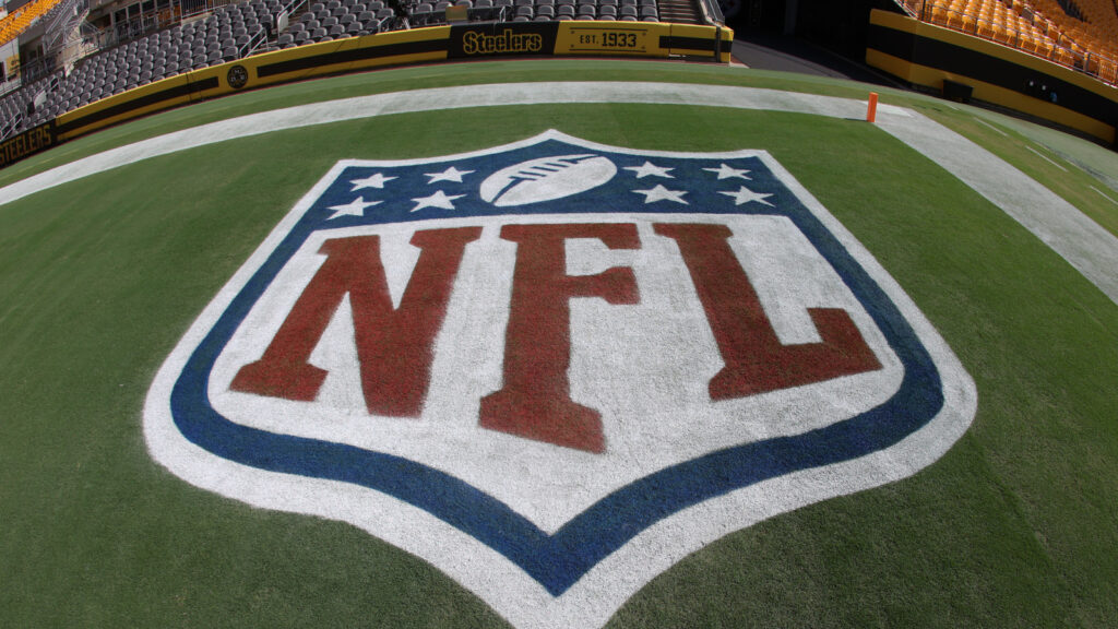 NFL teams preach family, then remind players it’s a business