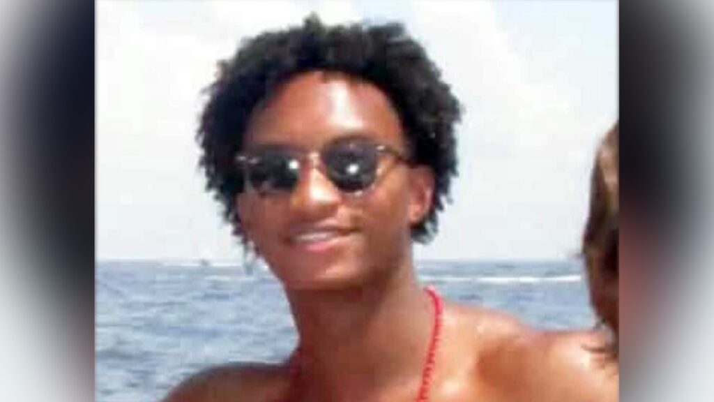 No criminal charges in the death of Nolan Wells: Grand jury report