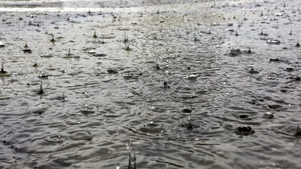 Tropical Storm Edouard could strengthen to hurricane before landfall: Officials