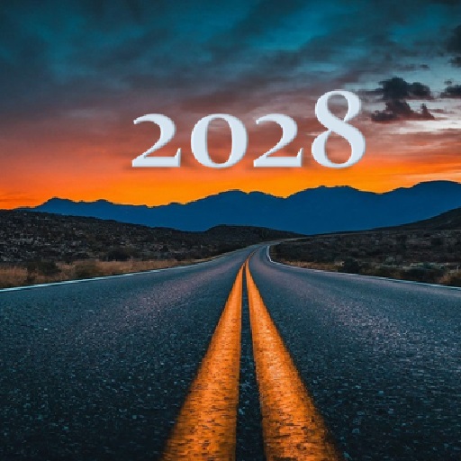 The Road To 2028 | Armstrong Economics
