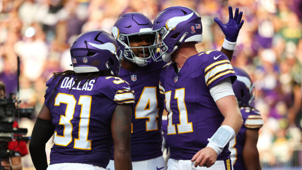 The ‘Most starts by an active NFL QB’ quiz