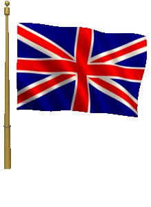 Trading Westminster For Brussels? | Armstrong Economics