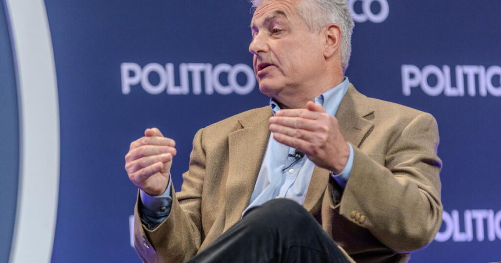 Citizens United proved that morals and legality don’t always coincide
