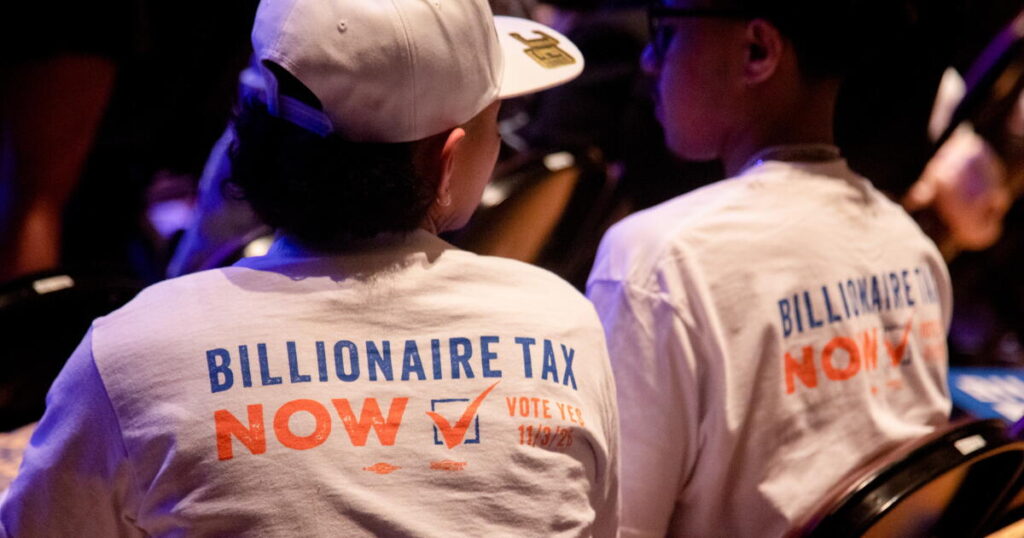 Editorial: Vote no on Prop. 40. It ignores education, housing and safety