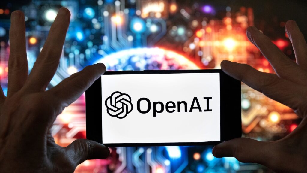 OpenAI discloses at least 6 new ‘concerning’ incidents