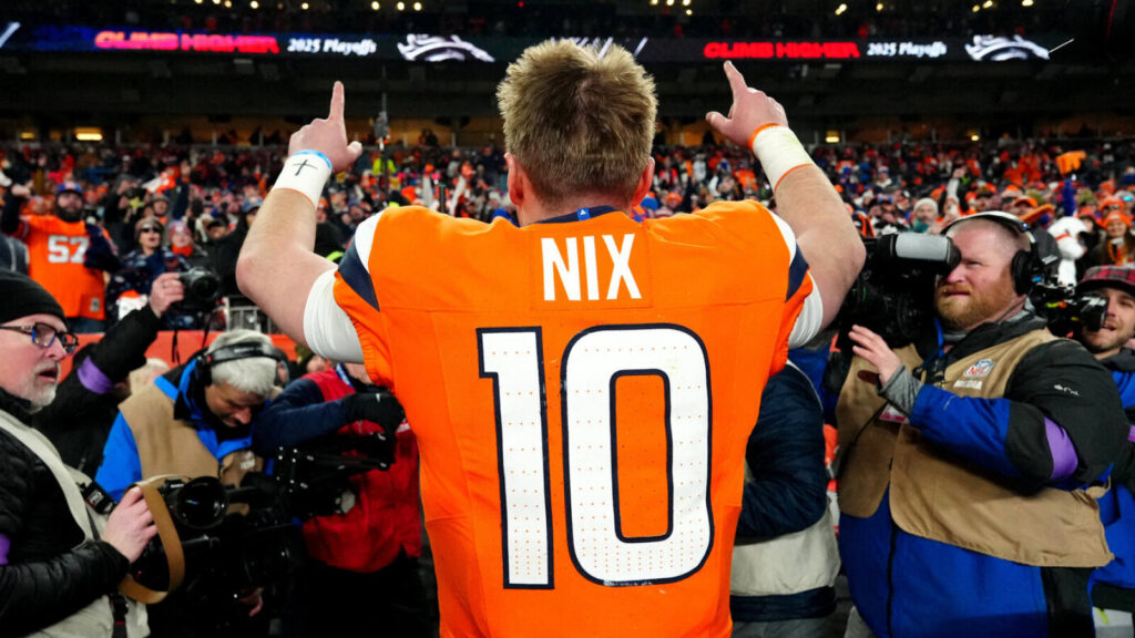 The ‘Most yards through two NFL seasons’ quiz