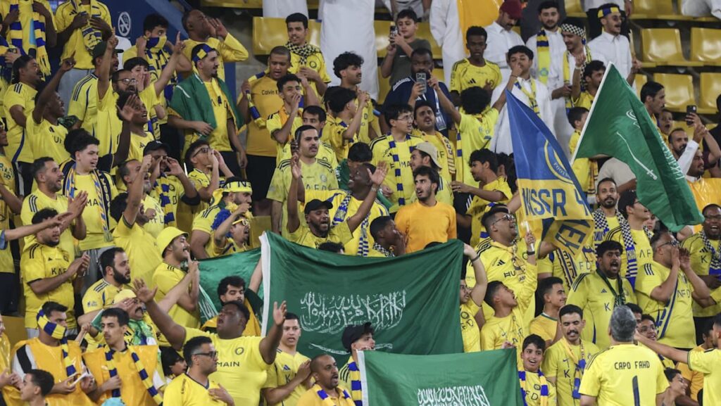 Asian Cup in Saudi Arabia could be postponed but ‘no hurry’ to decide: AFC