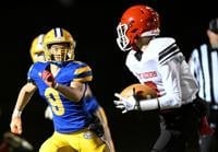 Eagles Eye Top MP-C Spot in State-Ranked Showdown