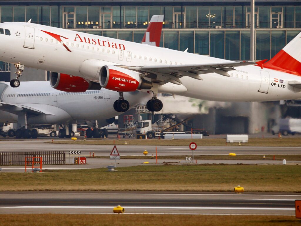 Flight from Israel makes emergency landing in Bulgaria after bomb threat | Aviation News