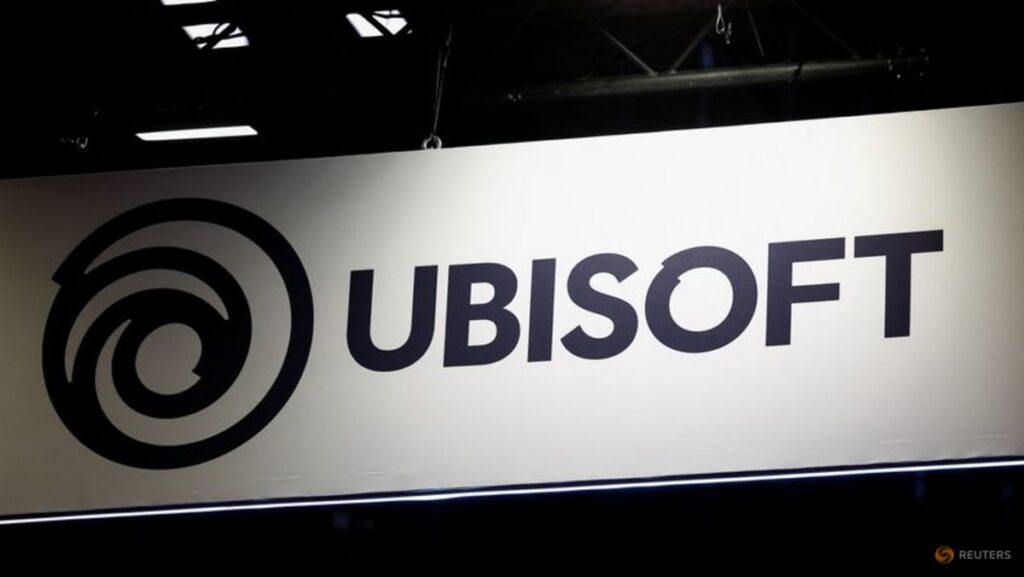 Ubisoft to cut 70 jobs in Singapore, close Finland studio