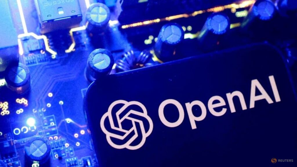 Russian fake think-tank with real employees exposed in ‘most complex’ influence operation attempt, OpenAI says