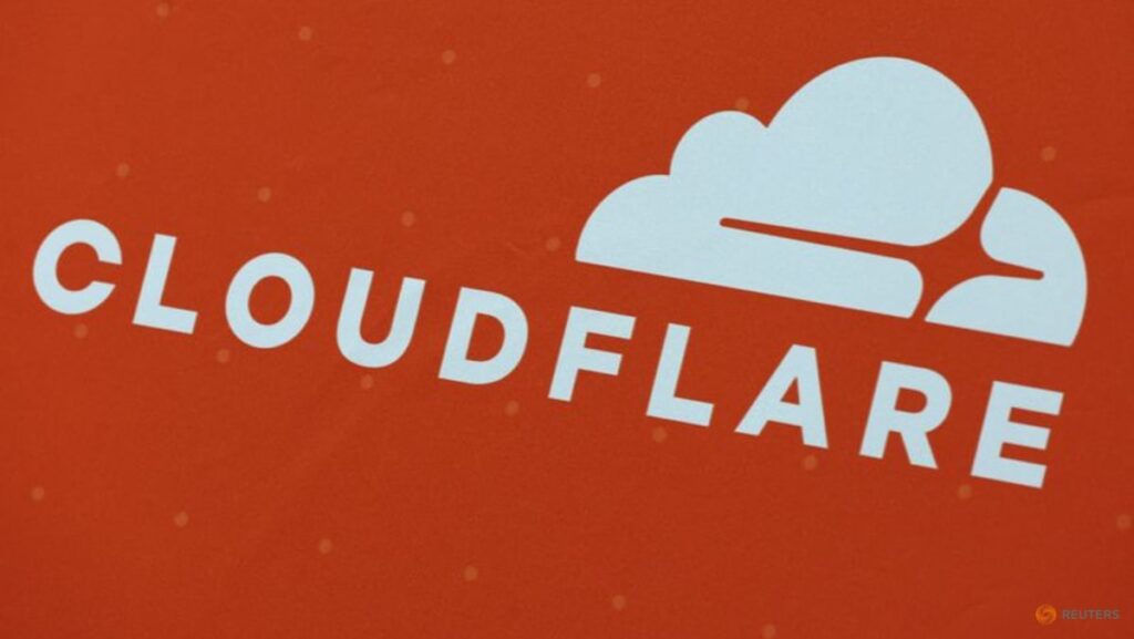 Cloudflare sees millions of exploit attempts after PHP disclosure