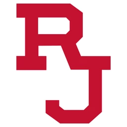 Valor Christian Faces Regis Jesuit in Colorado Football Showdown
