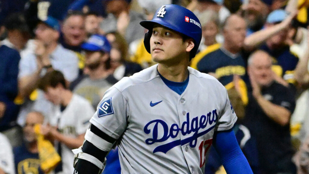 The ‘Most 40-HR MLB seasons’ quiz
