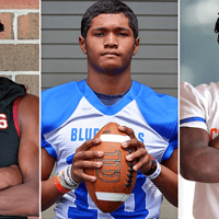 Mizzou and Florida Starters: How They Ranked as Recruits