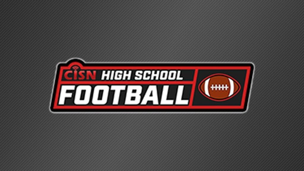 Shaw vs. Cleveland Central Catholic: Live High School Football Stream