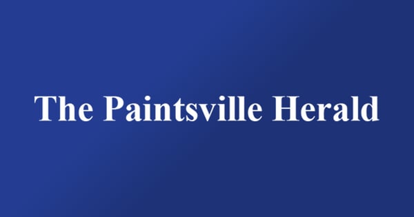Week 7 Preview: Paintsville Faces Paris in Key Matchup
