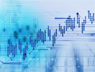 DarkIris Stock Surges 86.88% in Pre-Market Trading