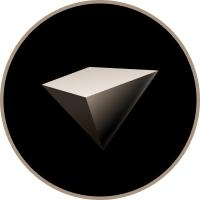 USD.AI (CHIP) Price Today: Live Market Cap and Chart