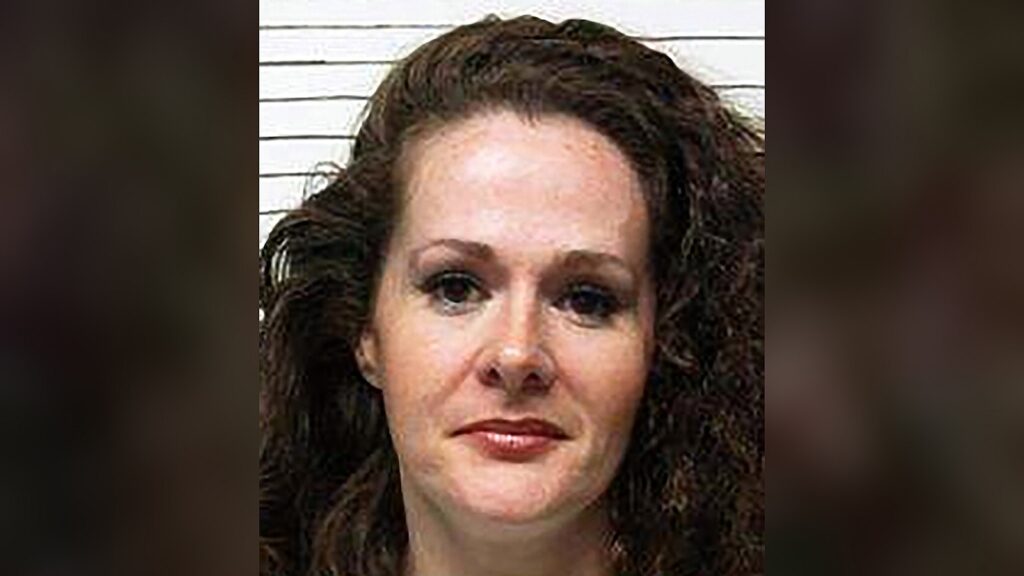 911 calls released in Christa Pike’s botched execution: ‘The person is not yet deceased’